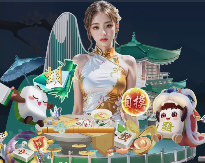 开云(中国)官方网站-kaiyun官网登录入口