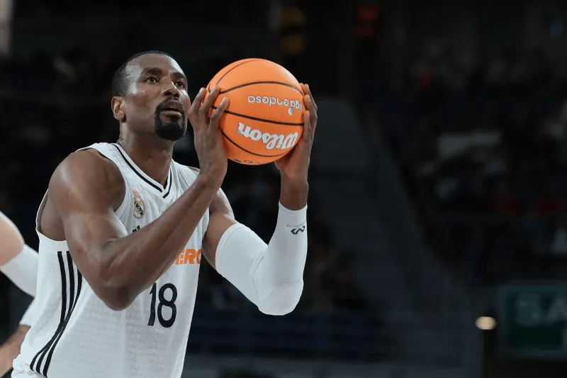 开云登录网址入口-NBA季后赛加时末段走向成谜，马卡比特拉维夫豪取连胜，话题不断，身体对抗强度拉满的简单介绍