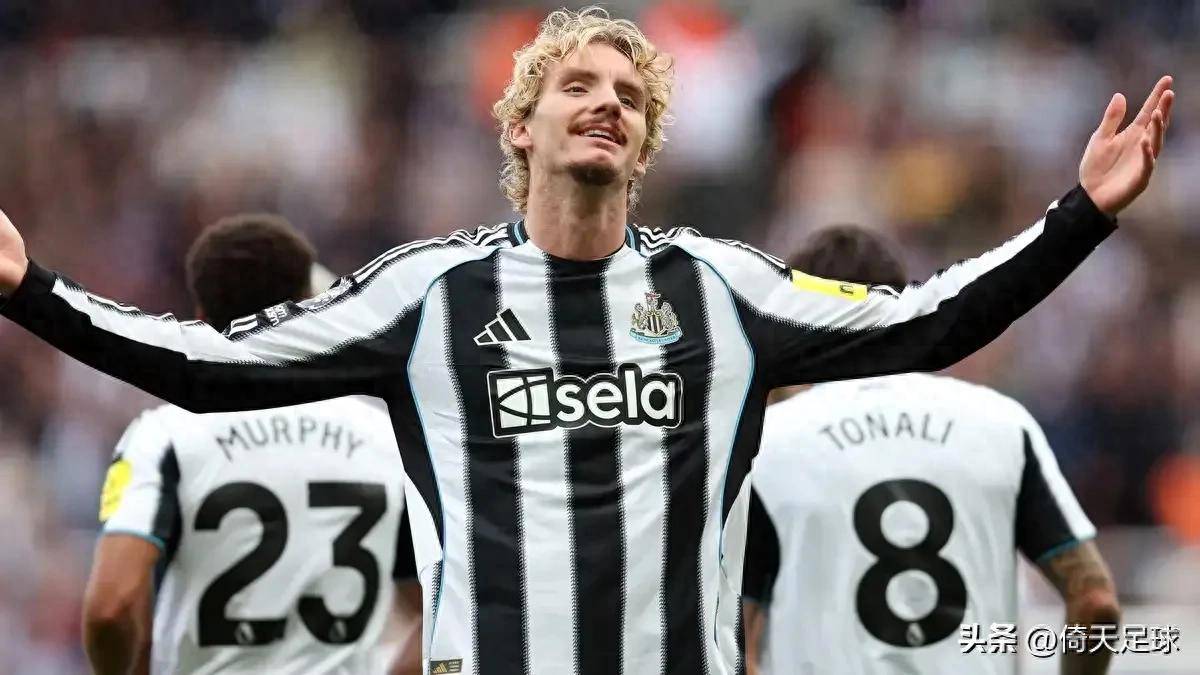 开云线上入口-丹佛掘金迎法甲关键赛；转会期远射贴柱；震撼外界；球队文化再被提及(丹佛掘金历年球员名单)