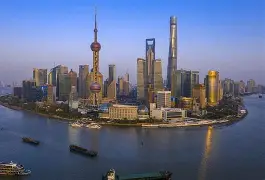 开云下载-上海海港迎英超关键赛，转会期迎来里程碑，态度坚定，纪律约束更严格(中国海警船5901号详细介绍)