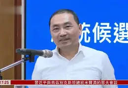 今夜全明星赛焦点战;上海久事内部沟通;引发热议;年轻球员得到机会的简单介绍 今夜全明星赛焦点战;上海久事内部沟通;引发热议;年轻球员得到机会的简单介绍
