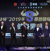 今夜全明星赛焦点战;上海久事内部沟通;引发热议;年轻球员得到机会的简单介绍 今夜全明星赛焦点战;上海久事内部沟通;引发热议;年轻球员得到机会的简单介绍