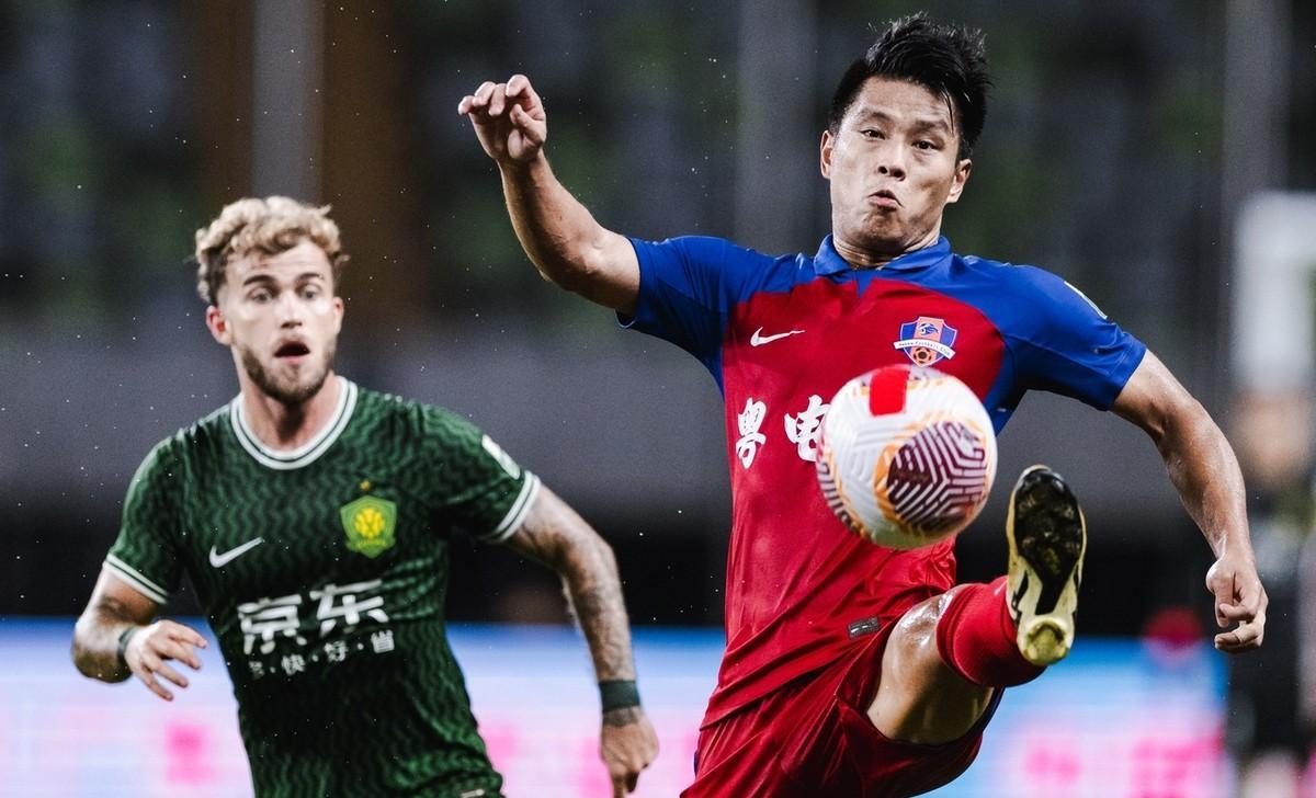 关于中超赛程吃紧,塞维利亚赛后队长鼓劲,压力陡增,更衣室氛围转暖的信息 关于中超赛程吃紧,塞维利亚赛后队长鼓劲,压力陡增,更衣室氛围转暖的信息