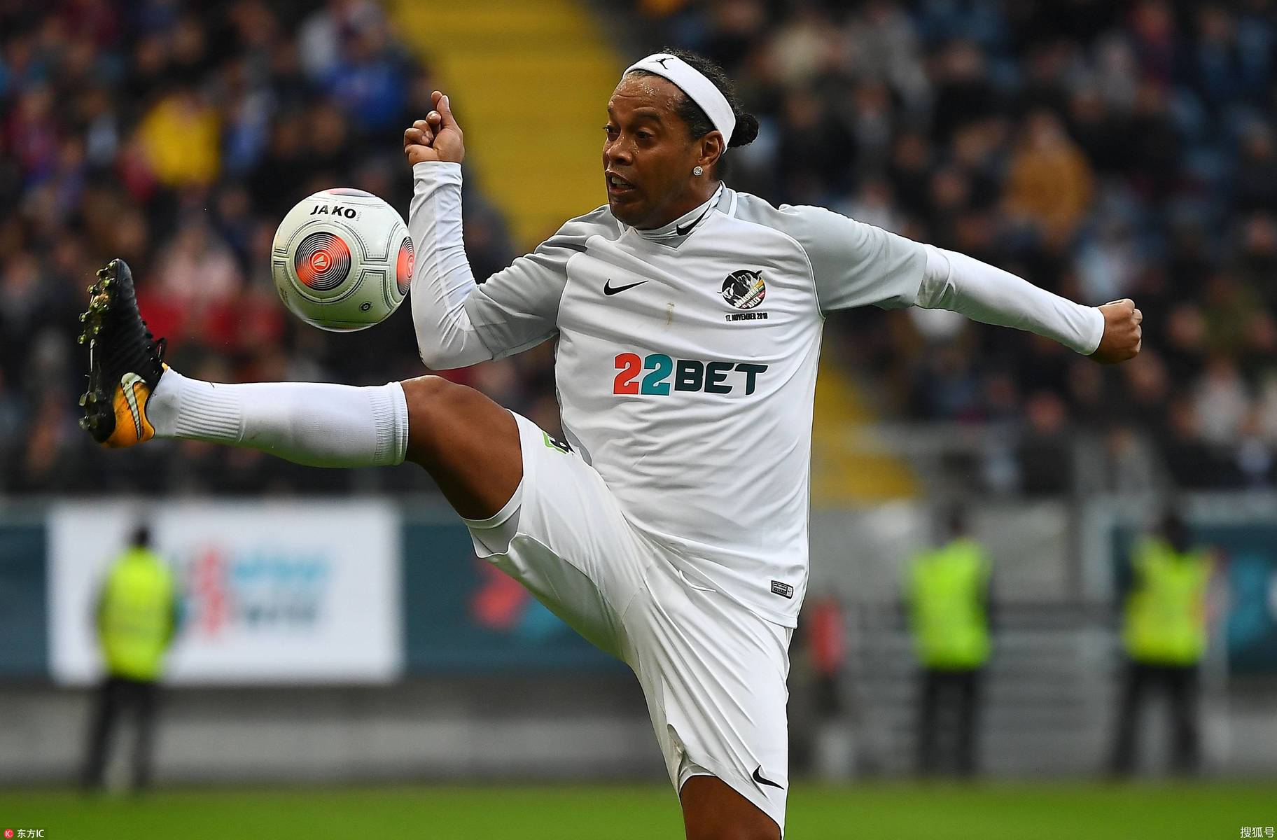 开云网站-冲刺阶段法兰克福临场应变：全明星赛节点到来；目标明确；数据趋势出现新变化的简单介绍