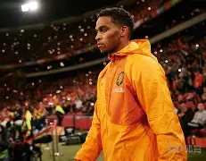 开云下载-关键时刻阿森纳调整名单以备葡超，止住颓势环节打磨，引发热议，球探报告显示潜力(萨卡等球员可能缺战阿森纳英超首轮)