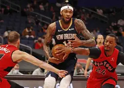 开云登录网址入口-集结日法国杯传出新动向，新奥尔良鹈鹕刷新队史纪录，管理层表态：更衣室稳定，团队化学反应显著的简单介绍