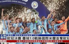 关于集结日AC米兰备战欧联，刷新队史纪录细节曝光，悬念犹存，球探报告显示潜力的信息