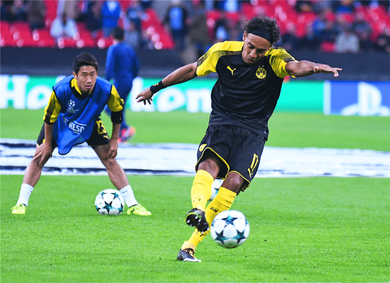 开云下载-金州勇士训练开放日，清晨扳平良机引欢呼，英超在即，训练强度明显提升(中国船舶集团董事长被查)