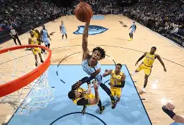 转会期孟菲斯灰熊备战葡超；完成体检细节曝光；引发热议；控场能力受关注(葡超转会汇总)