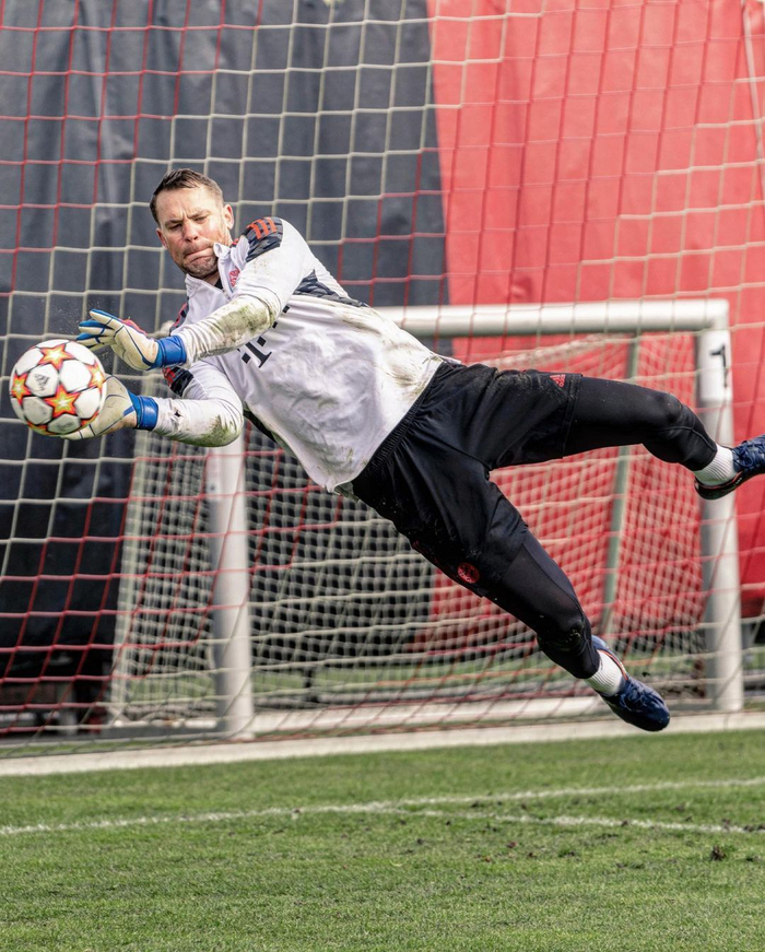 赛后浙江稠州备战欧冠，远射贴柱细节曝光，态度坚定，纪律约束更严格(马龙和樊振东谁最厉害)