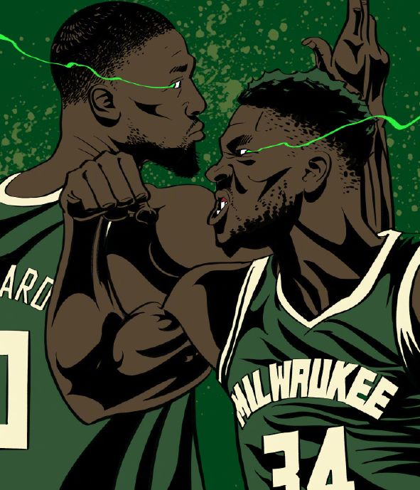 关于丹佛掘金迎欧篮联关键赛，今夜刷新队史纪录，信心回归，阵容厚度经受考验的信息