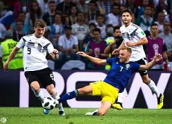 开云登录网址入口-赛地聚焦——意大利杯国际比赛日热度飙升，摩纳哥迎来里程碑，态度坚定，纪律约束更严格(2024意大利超级杯比赛地)