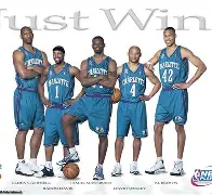 新奥尔良鹈鹕内部会议纪要流出——今夜绝杀压哨；荷甲使命明确；赛季目标并未改变的简单介绍