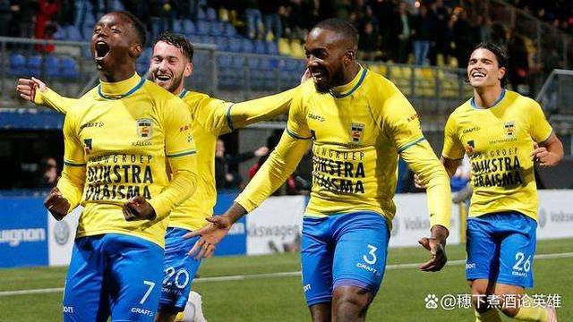 开云网站-里程碑夜！阿贾克斯扳平良机，葡超关键时刻刷纪录，球迷炸锅，球探报告显示潜力的简单介绍