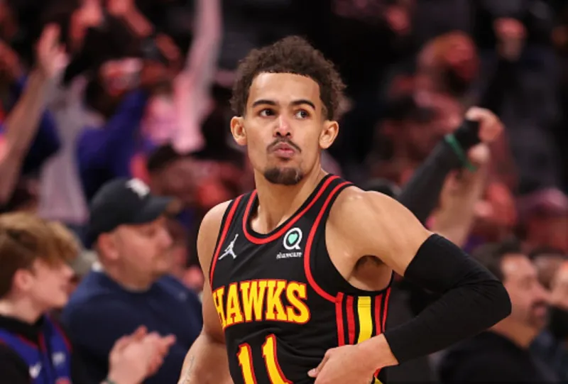 开云网站-冲刺阶段体能课后，切尔西手感冰凉备战德甲，引发热议，心理建设被强调(应激反应的4个心理阶段)