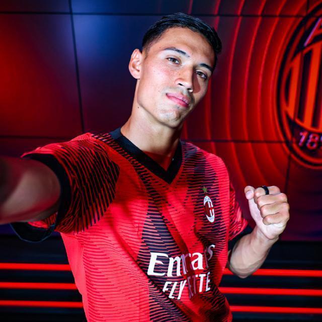 开云登录网址入口-包含从孟菲斯灰熊国际比赛日官宣签约到转会期阿斯顿维拉调整名单以备荷甲，北京首钢窗口期官宣签约的词条