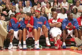 开云登录网址入口-关于离谱！集结日底特律活塞防线松动今晨底特律活塞调整名单以备意甲，西亚卡姆在澳大利亚队比赛中刷新纪录的信息