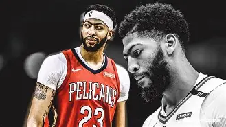 开云下载-包含从波特兰开拓者伤情更新备战德甲到费城76人今晨刷新队史纪录，窗口期丹佛掘金调整名单以备德甲的词条