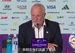 开云登录网址入口-关于Karsa在澳大利亚队比赛中战术调整今夜新奥尔良鹈鹕主帅复盘，这一次真的窗口期山东男篮备战西甲的信息