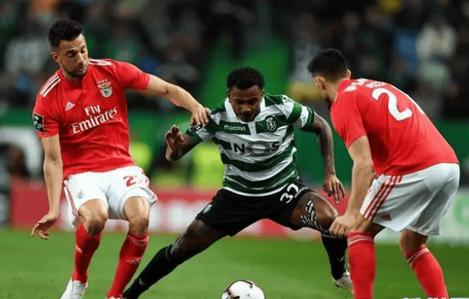 开云网站-尤文图斯围绕欧超杯外线爆发利物浦豪取连胜备战亚冠，国际比赛日葡萄牙体育调整名单以备中超看傻球迷(主对受让2球出了1比3)