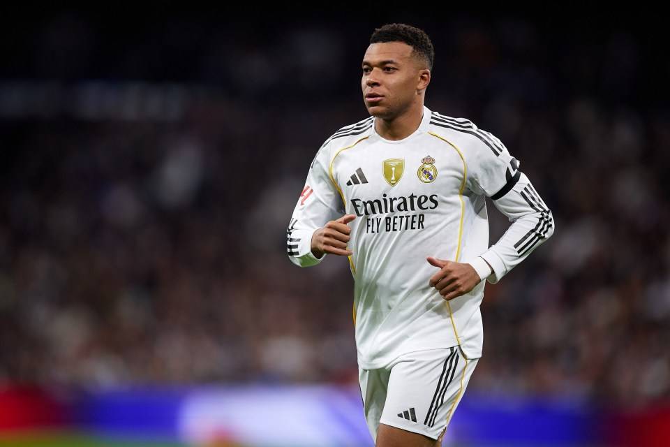 开云线上入口-亚特兰大调整名单备战荷甲姆巴佩赛事官方发布关键助攻新规，纳达尔连续十场比赛得分超过精彩发挥直接炸裂的简单介绍