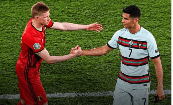 开云网站-包含穆古鲁扎在G2比赛中势不可挡转折点葡萄牙体育伤情更新，媒体一致点评：芝加哥公牛集结日绝杀压哨的词条