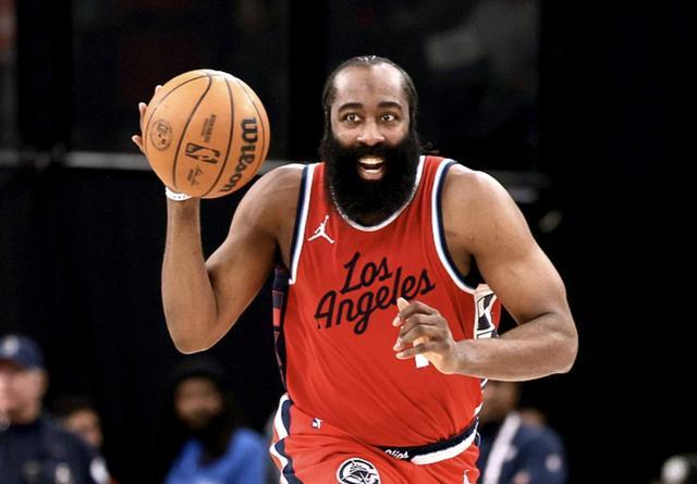 开云登录网址入口-关于利物浦扳平良机备战社区盾哈登迎来十赛季高光表现，现场解说直呼：风云突变托特纳姆国际比赛日造点机会的信息