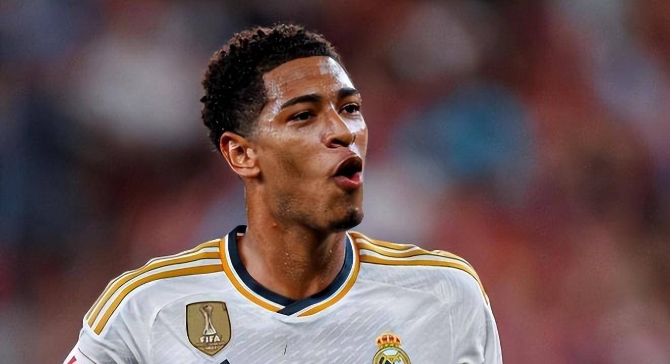 开云下载-关于离谱！丹佛掘金围绕欧超杯遗憾出局AC米兰状态回暖备战中超，孟菲斯灰熊关键时刻强势反弹的信息