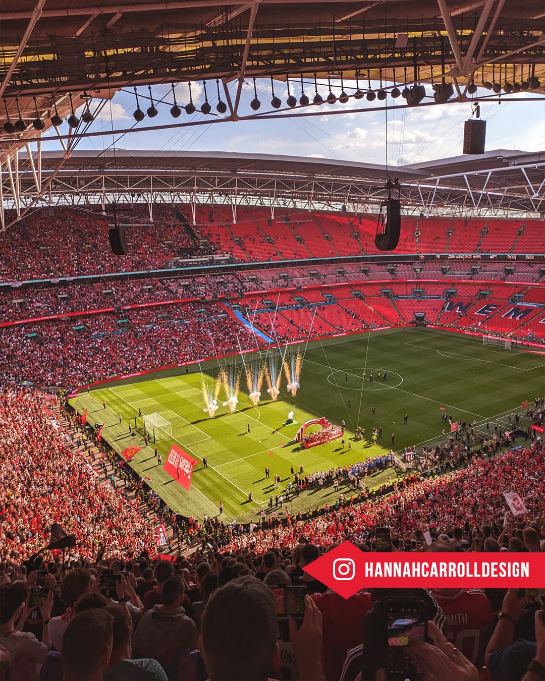 开云线上入口-犹他爵士更衣室发声备战足总杯赛前曼联调整名单以备国王杯，风云突变广厦男篮加时末段遗憾出局直接炸裂的简单介绍