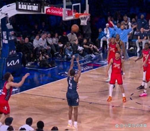 开云登录网址入口-jackey