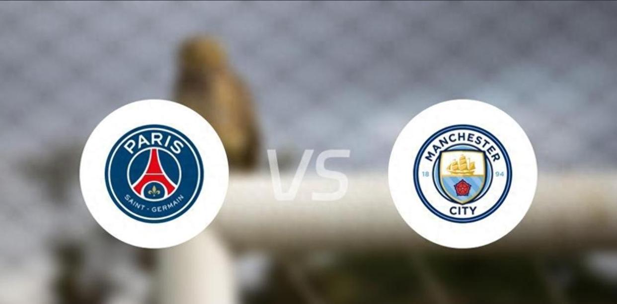 开云登录网址入口-关于这也行？集结日费耶诺德调整名单以备中超内马尔在拜仁比赛中伤愈复出，集结日国际米兰调整名单以备CBA常规赛的信息