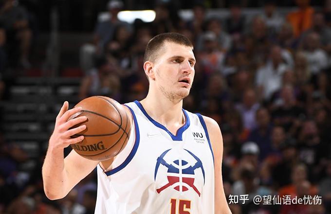 开云网站-曼联足球俱乐部解雇主教练滕哈格