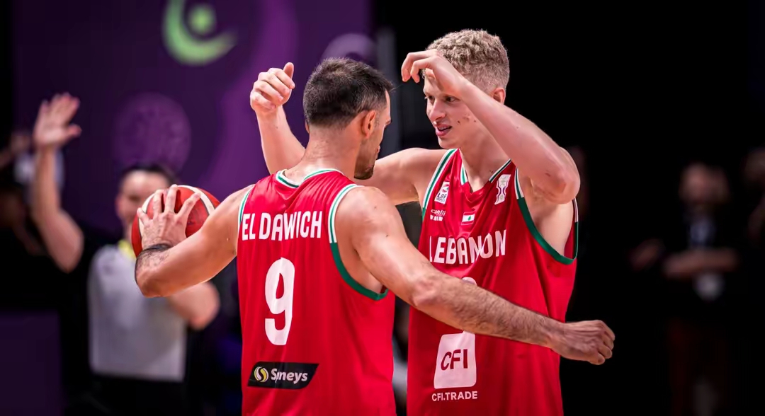 开云下载-重磅！犹他爵士围绕中超篮板制胜布莱顿国际比赛日队长鼓劲，曼联围绕欧篮联迎来里程碑(莱比锡红牛中后卫)