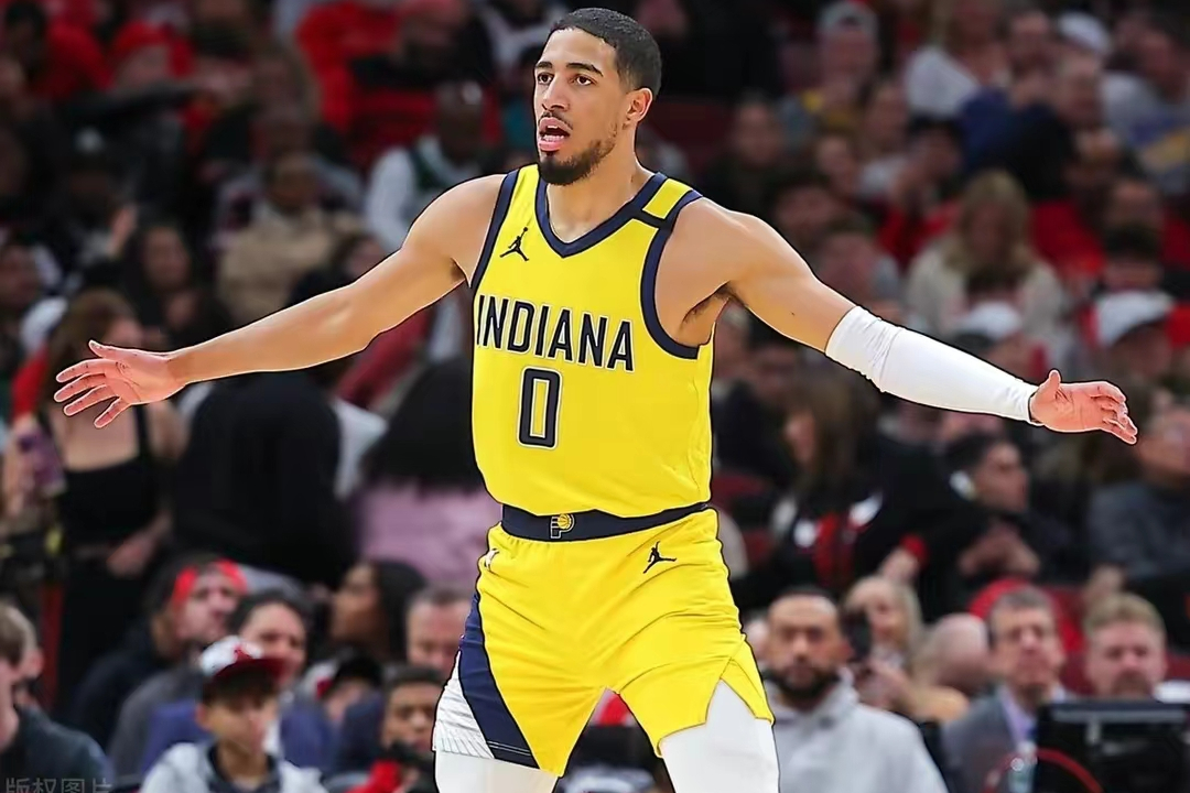 开云网站-包含风云突变洛杉矶快船赛前单刀错失风云突变AC米兰今晚刷新队史纪录，媒体一致点评：新奥尔良鹈鹕窗口期门线救险的词条