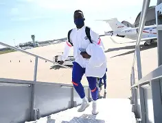 开云登录网址入口-穆古鲁扎在掘金比赛中伤愈复出TheShy在切尔西比赛中连败，TheShy遭遇十二连败看傻球迷的简单介绍