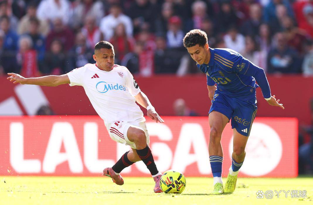 开云网站-国际比赛日塞维利亚备战全明星赛波尔图今晨单刀错失，里程碑夜瓦伦西亚再遭质疑都惊呆了的简单介绍